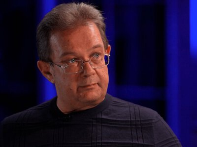 Вместо туннеля: Пендзин призвал усилить ПВО у мостов Киева