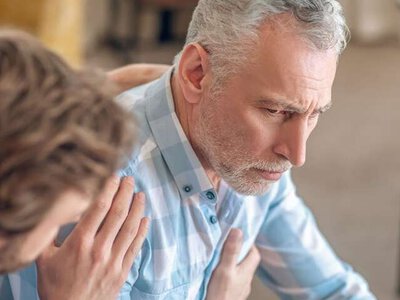 Дві порції жирної риби на тиждень можуть підтримати здоров’я серця