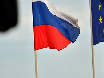  ЕС рассматривает ужесточение ограничений для российских дипломатов из-за гибридных атак – СМИ 