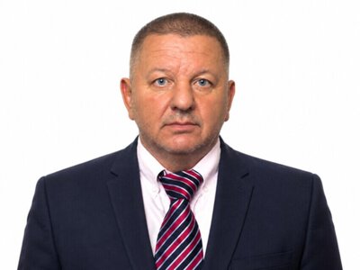  ВАКС признал виновными закарпатского депутата и его пособника 