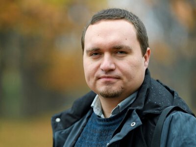 В чем может быть уверена Украина после визита Мерца - рассказал политолог