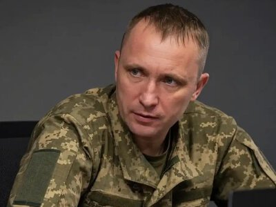 «План войны» Драпатого и удар по нефтебазе, снабжающей аэропорты Москвы: главное на утро 6 октября