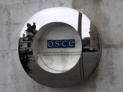 Перед конференцией ОБСЕ в Варшаве правозащитники заявили об усилении репрессий в Центральной Азии