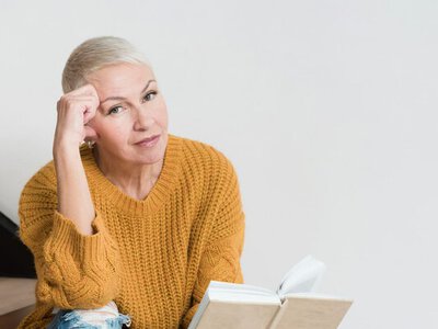 Лайфхак для памяти: как легко запоминать даты, пароли и номера