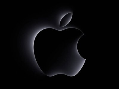 Apple готовит две волны новых продуктов в октябре