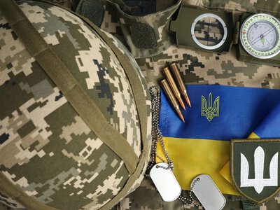 Кабмин одобрил обновление политики в сфере обороны: каковы основные изменения