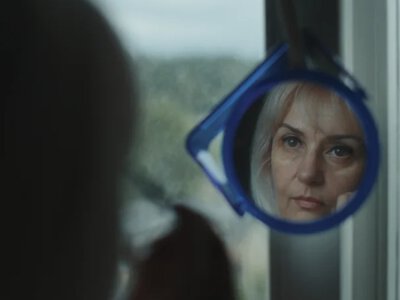 Об убийстве Фарион начали снимать фильм в жанре true crime: в нём покажут уникальные архивные кадры