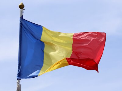 Президент Румунії запропонував четвертого кандидата на посаду прем’єра