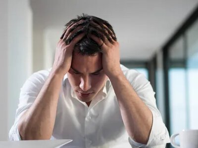 До $10 млрд убытков: как Украина планирует страховать бизнес от войны