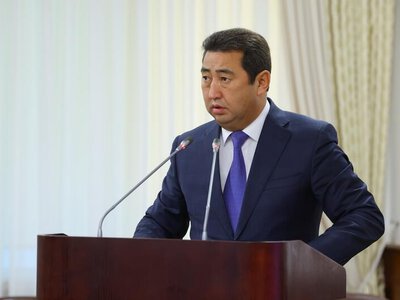 От поля до фермы: в рамках Digital Qazaqstan цифровизацией охвачены ключевые направления АПК