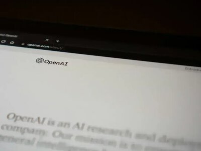 OpenAI внедряет невидимые водяные знаки в ChatGPT - кого это коснётся