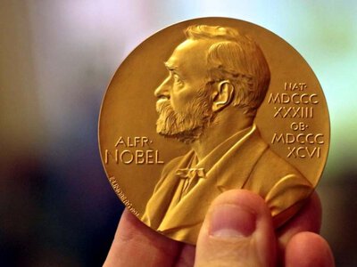 Оголошено лауреата Нобелівської премії-2026 з фізики