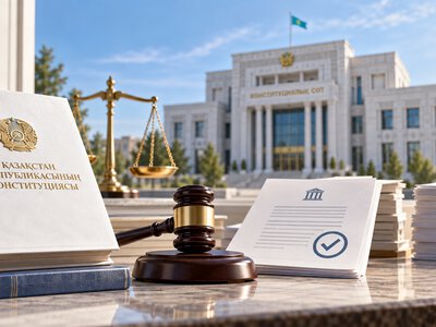 Каковы последствия принятых решений Конституционного Суда? Они влияют на правоприменительную практику?