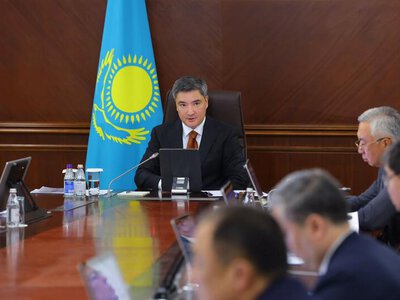 ОТОПИТЕЛЬНЫЙ СЕЗОН НАЧАЛСЯ В ПЛАНОВОМ ПОРЯДКЕ
