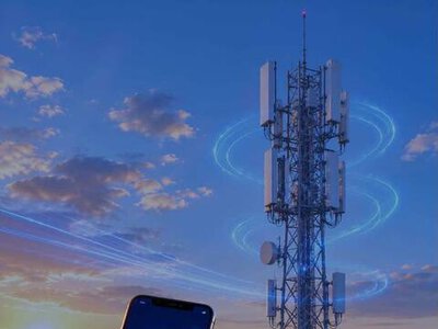 БИЫЛ ҚАЗАҚСТАНДА 1,6 МЫҢҒА ДЕЙІН АУЫЛДЫ ИНТЕРНЕТКЕ ҚОСУ ЖОСПАРЛАНУДА