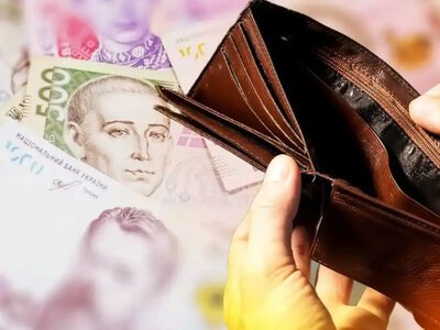 Минималка 12 000 грн и пенсия 6 500 грн: что планируют изменить для одесситов в 2027 году