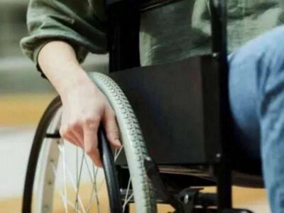 Новые правила установления инвалидности: что изменилось и мобилизуют ли при потере трудоспособности