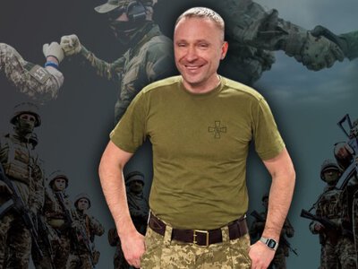 План войны Драпатого: ответ на главный вопрос уже вырисовывается