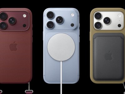  Верификацию iPhone 18 временно ограничили в Казахстане: в чем причина 