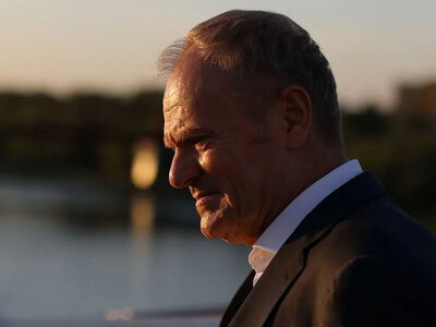 Польша инвестирует 26 млрд долларов в гражданскую оборону на фоне усиления российских атак на Украину