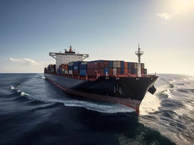 Южная Корея отправила рф более 176 тысяч тонн топлива на попавших под санкции танкерах — The Guardian