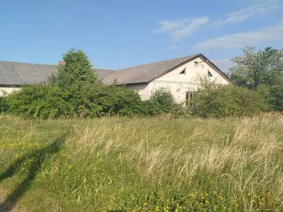 От офиса к мастерской: в Прикарпатье продают здание за 655 тыс. грн