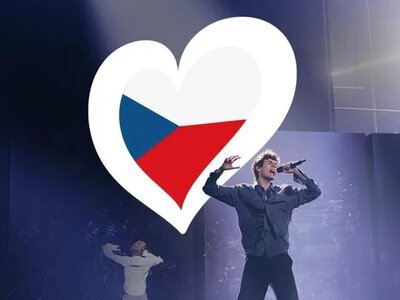 Чехія відмовилася від Євробачення-2027 і навіть не транслюватиме конкурс