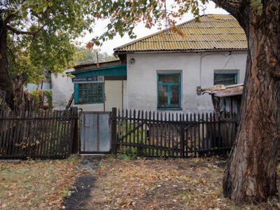  Куда будут переселять жителей аварийных одноэтажных домов в Астане 
