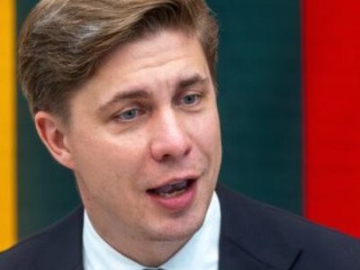 Премьер Литвы сделал тревожное заявление по поводу грядущей зимы в Украине