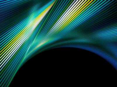 МЕА вважає ціль 35% електрифікації до 2035 року досяжною