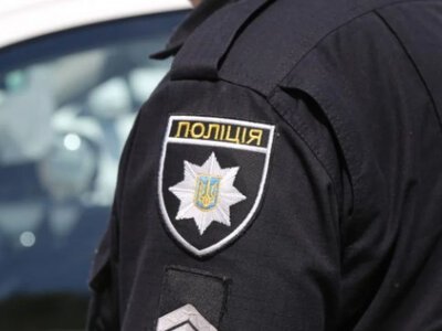 В Киеве россиянин убил женщину, назвавшую его «кацапом»: подробности дела