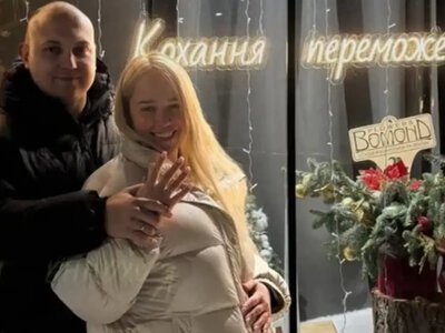 Инна Белень кардинально изменилась после рождения дочери: как она выглядит сейчас