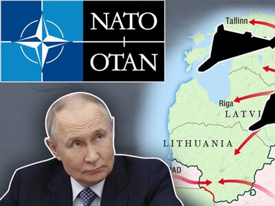  Войны никто не хотел – война была неизбежна: как россия нагнетает ситуацию в Европе 