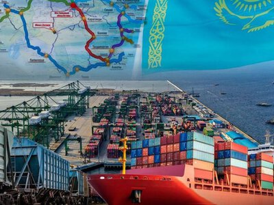  $20,5 млрд инвестиций: какие отрасли Казахстана становятся новыми точками для инвесторов 