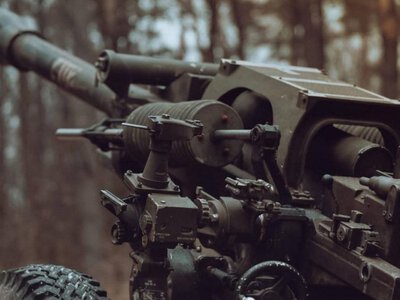 Оборонные закупки просмотрят: Минобороны высвободит 15,6 млрд грн