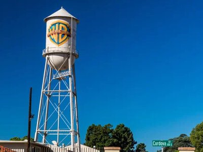 Мегазлитье в Голливуде: Paramount окончательно поглотила Warner Bros за $110 млрд