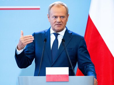 Польша потратит 26 миллиардов на защиту населения: к чему готовится