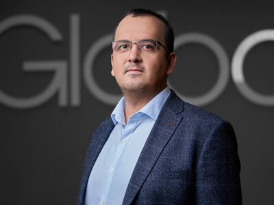 Куда движется технорынок под влиянием Agentic и Physical AI: большой разговор с Андреем Яворским