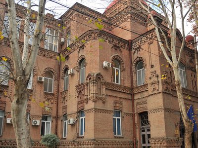 Грузия вернула европейскую аккредитацию высшего образования — EQAR возобновил регистрацию