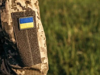 Штраф до 51 000 грн за проникновение на военные объекты: что предлагает Кабмин