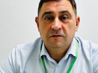 Сергей Чиж: начальник ТСЦ за день получил более 4 га земли и дом
