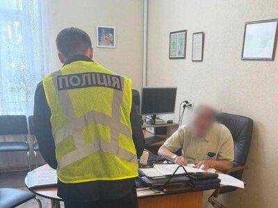 Научное оборудование на миллионы передали частникам: в Киеве разгорелся скандал