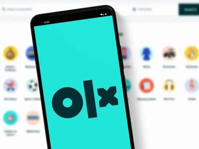 У OLX Украина сменился руководитель: кто возглавил компанию вместо Екатерины Онищенко