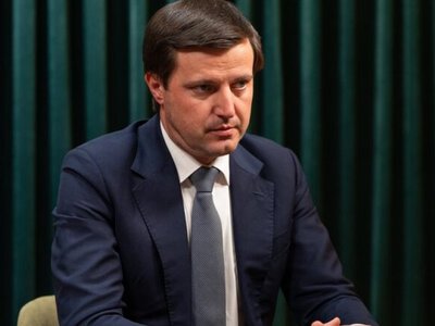 Удары рф по продовольственной логистике привели к перебоям с доставкой продуктов, но дефицита нет, – министр