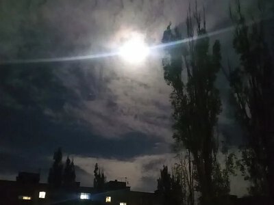 В Украине 7 октября введут графики отключений электроэнергии: кого коснутся ограничения