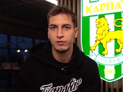 Федецкий назвал игроков, которых Мальдера зря не вызвал в сборную Украины