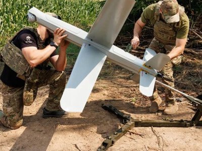 Минобороны пересмотрело расходы на 15,6 млрд грн