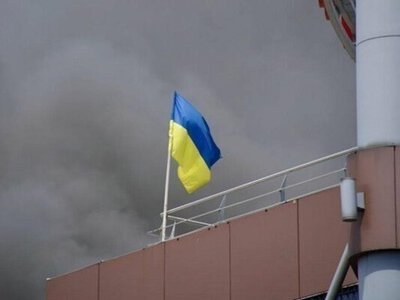 Всемирный банк ухудшил прогноз по ВВП Украины