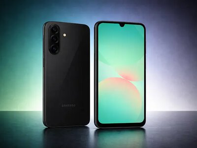 Назван один из лучших бюджетных смартфонов Samsung в 2026 году: цена и характеристики Galaxy A26 5G