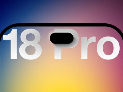 Проблемы с краской: корпуса новых iPhone 18 Pro начали выцветать на солнце